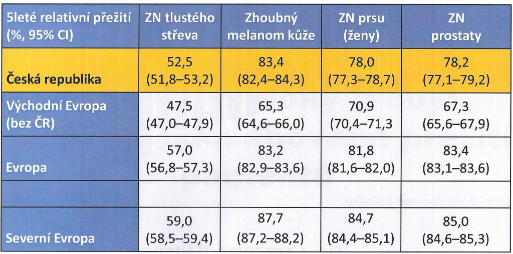 Obrázek (23)