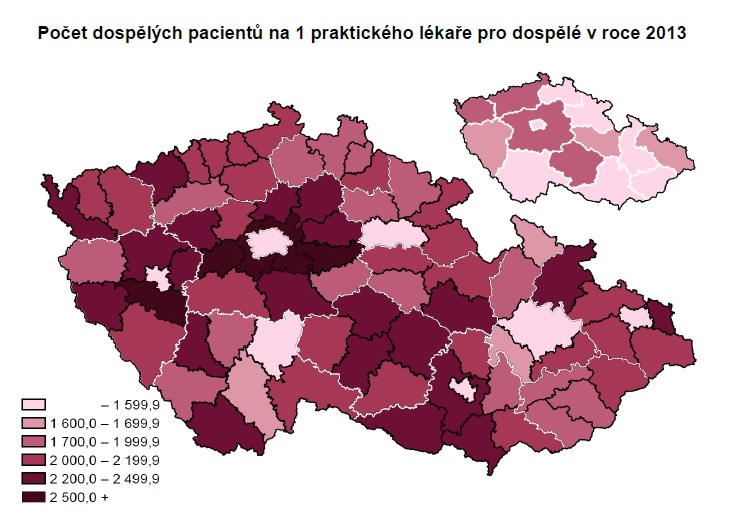 Zdroj: UZIS