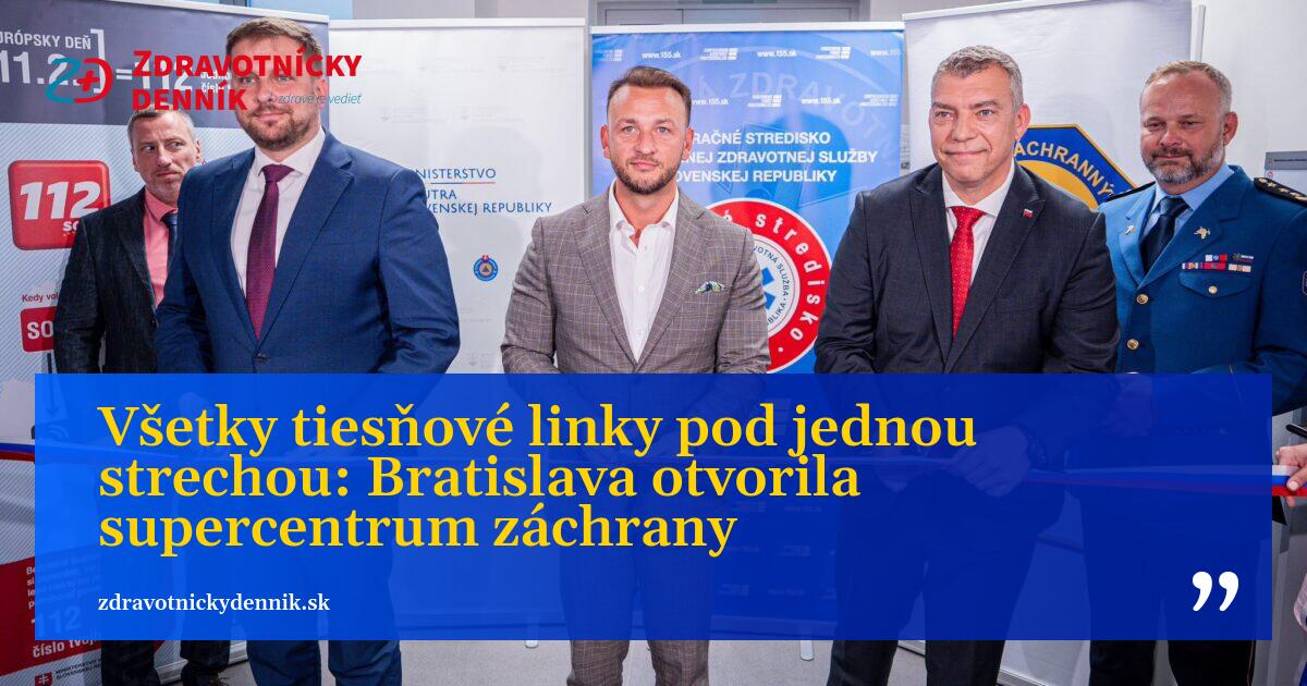 v-etky-ties-ov-linky-pod-jednou-strechou-bratislava-otvorila