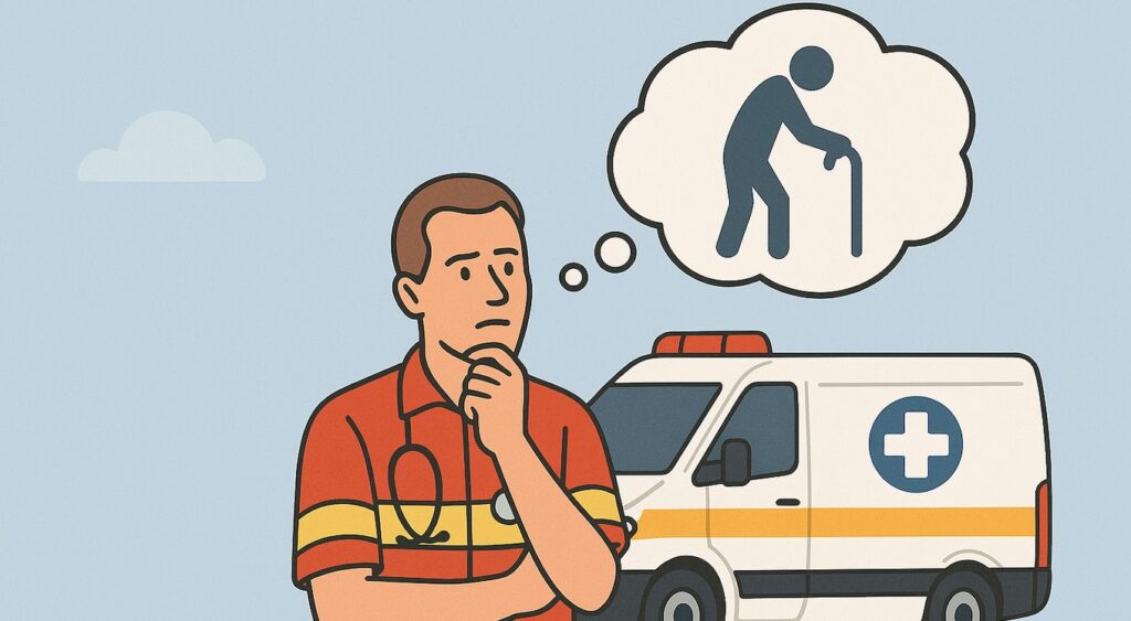 výsluhový dôchodok