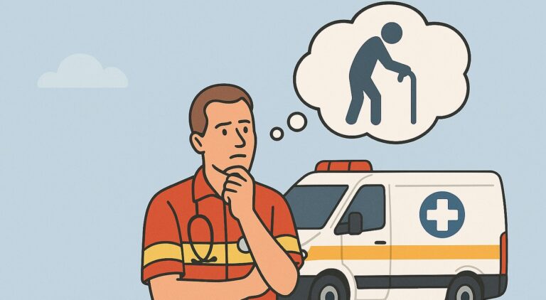 výsluhový dôchodok