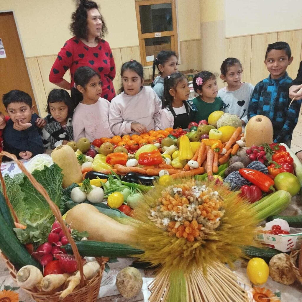 asistent podpory zdravia