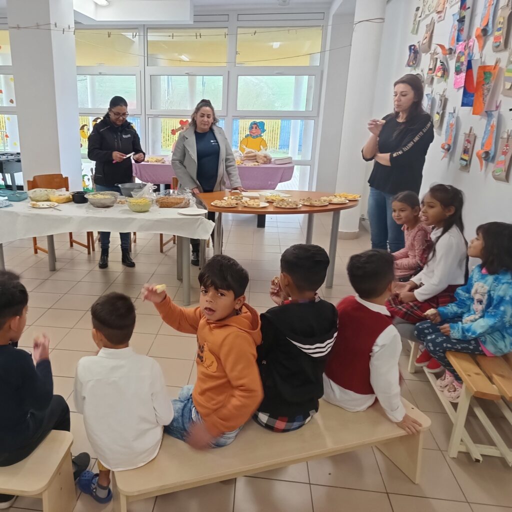 asistent podpory zdravia