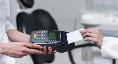 poplatky v ambulanciach