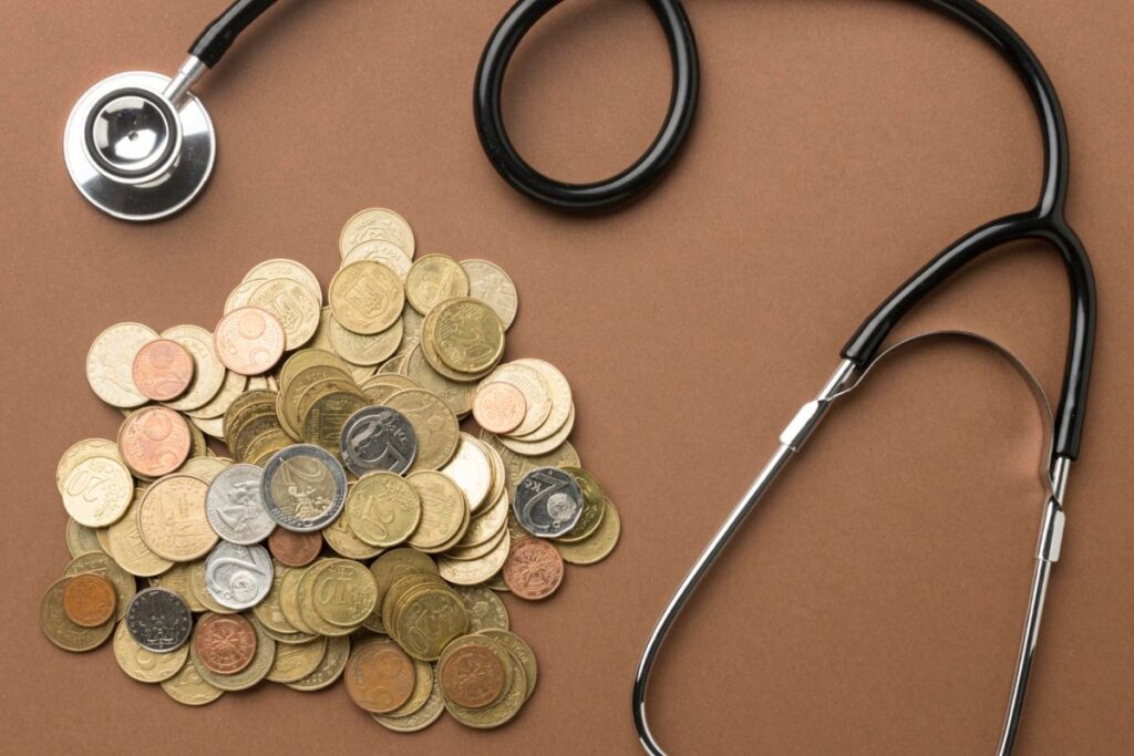 Stabilizačný psíspevok 2025, zdravotná sestra, pôrodná asistentka, ANS