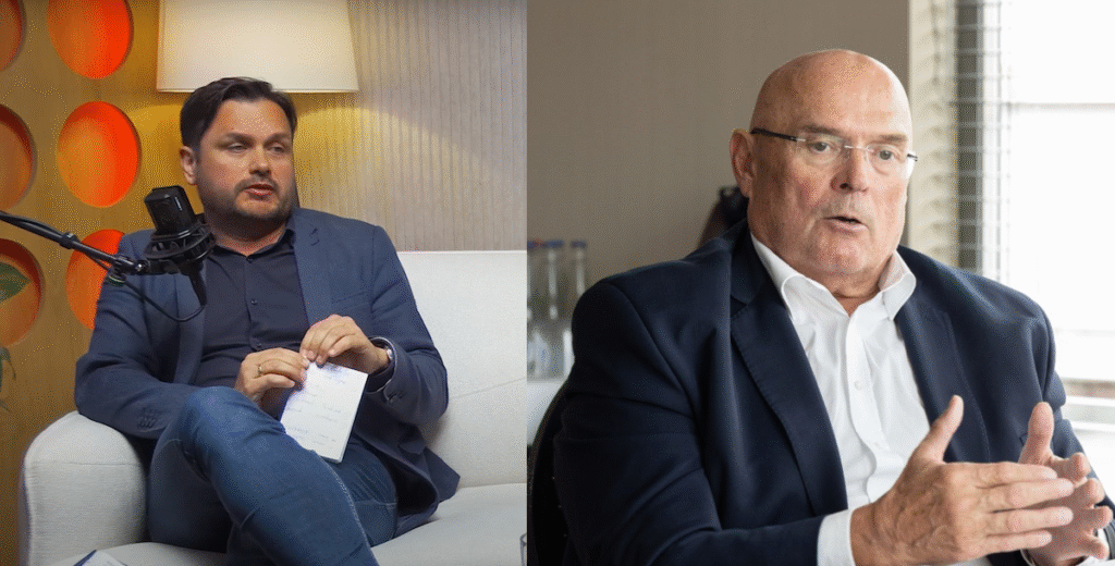 zdravotnícke registre