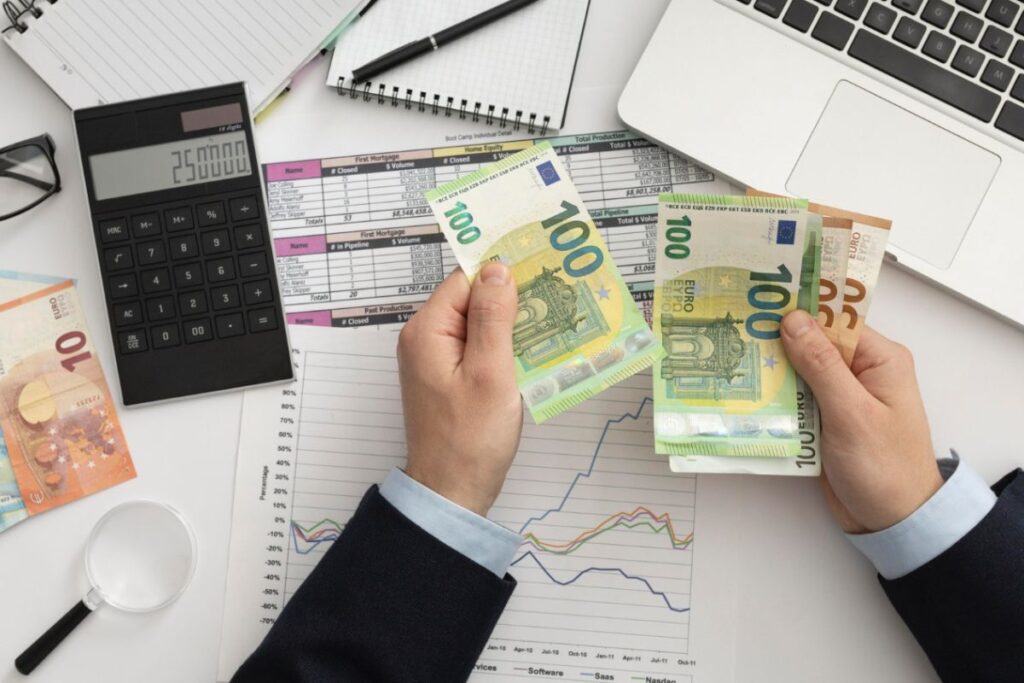 LOZ podalo podnet na národný inšpektorát práce, inšpekcia práce