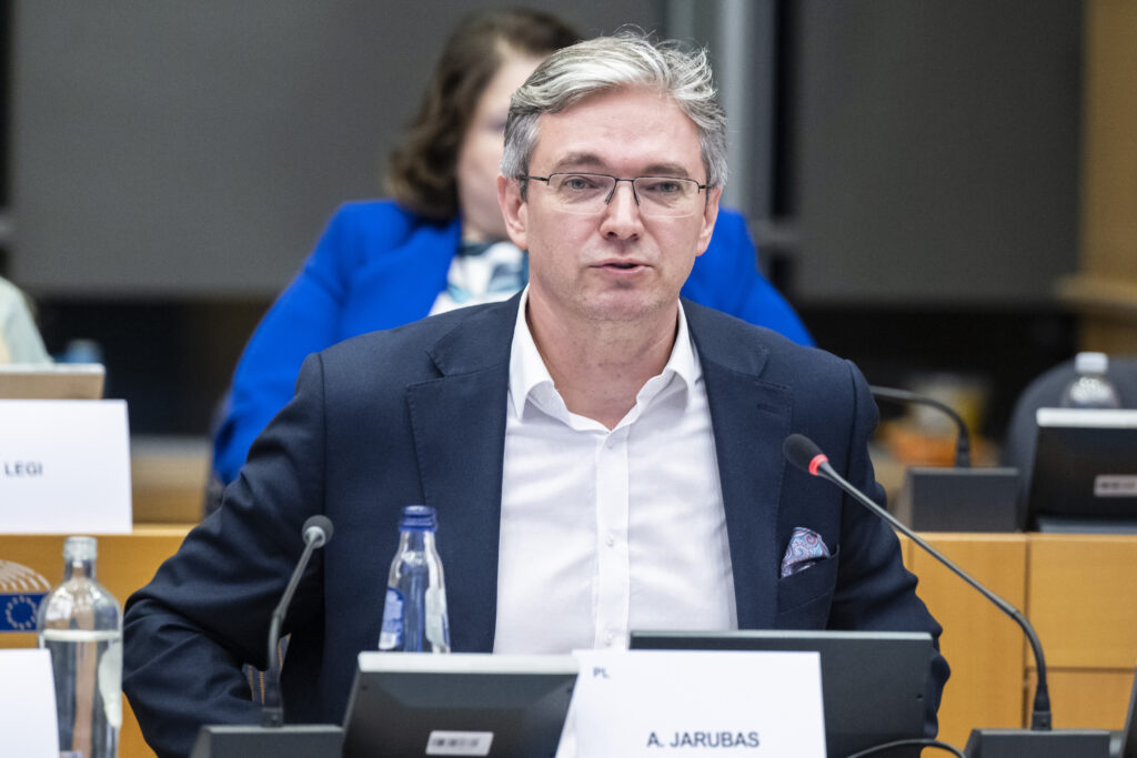 reforma farmaceutického trhu