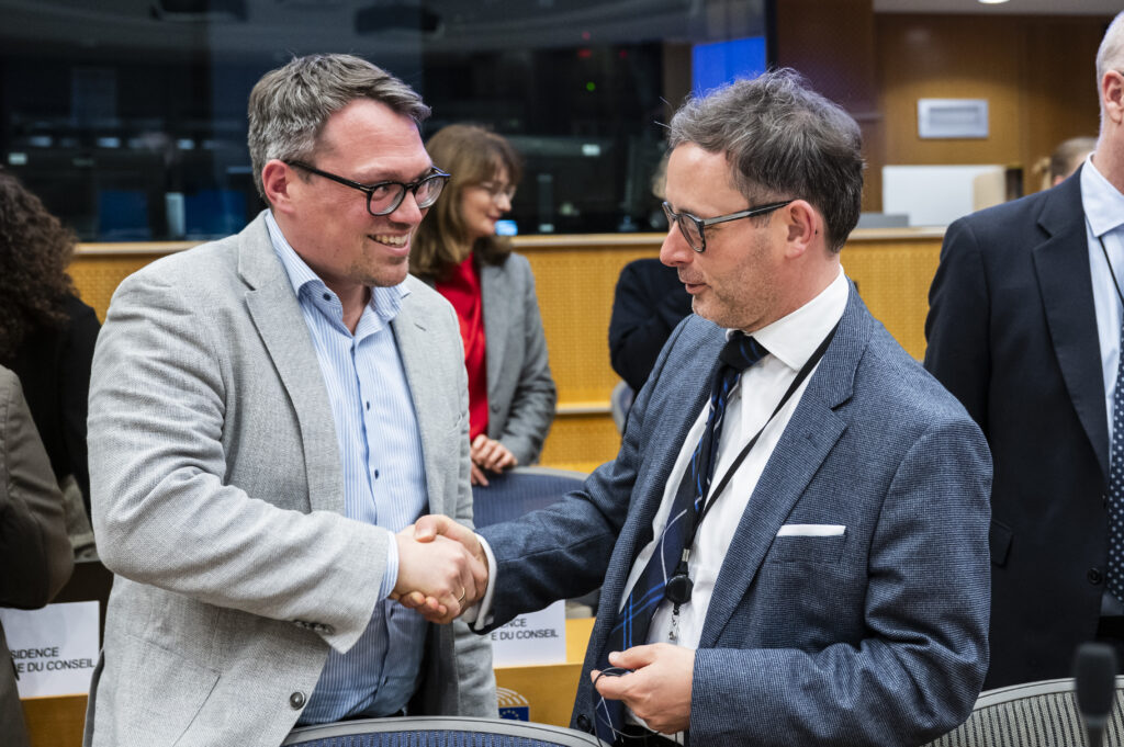 reforma farmaceutického trhu