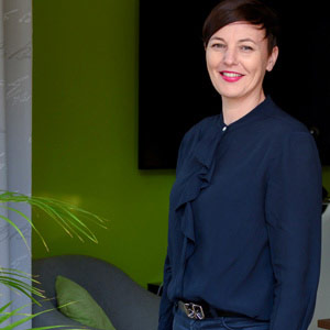 poplatky v zdravotníctve