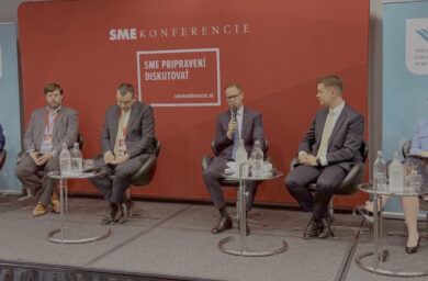 poplatky v zdravotníctve