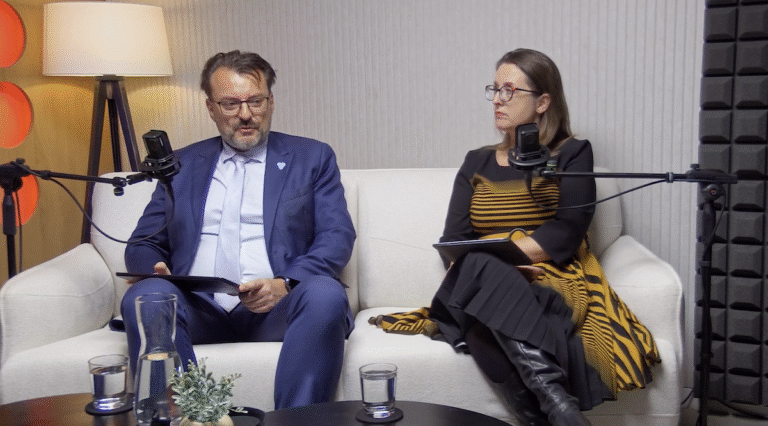 prečo platíme u zubára