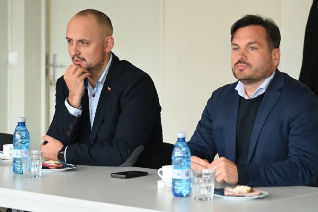 nelegálny vývoz liekov