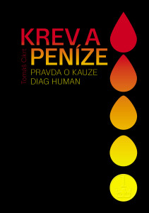 krev a penize