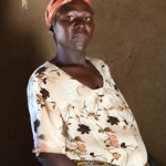 Foto: WaterAid/ChilesheChanda