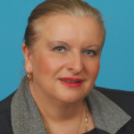 Andrea Vrbovská