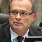 Lubomír Chudoba