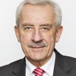 Leoš Heger