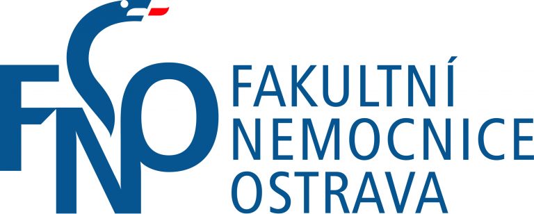 Lékař – Fakultní nemocnice Ostrava (Oddělení plicních nemocí a tuberkulózy)